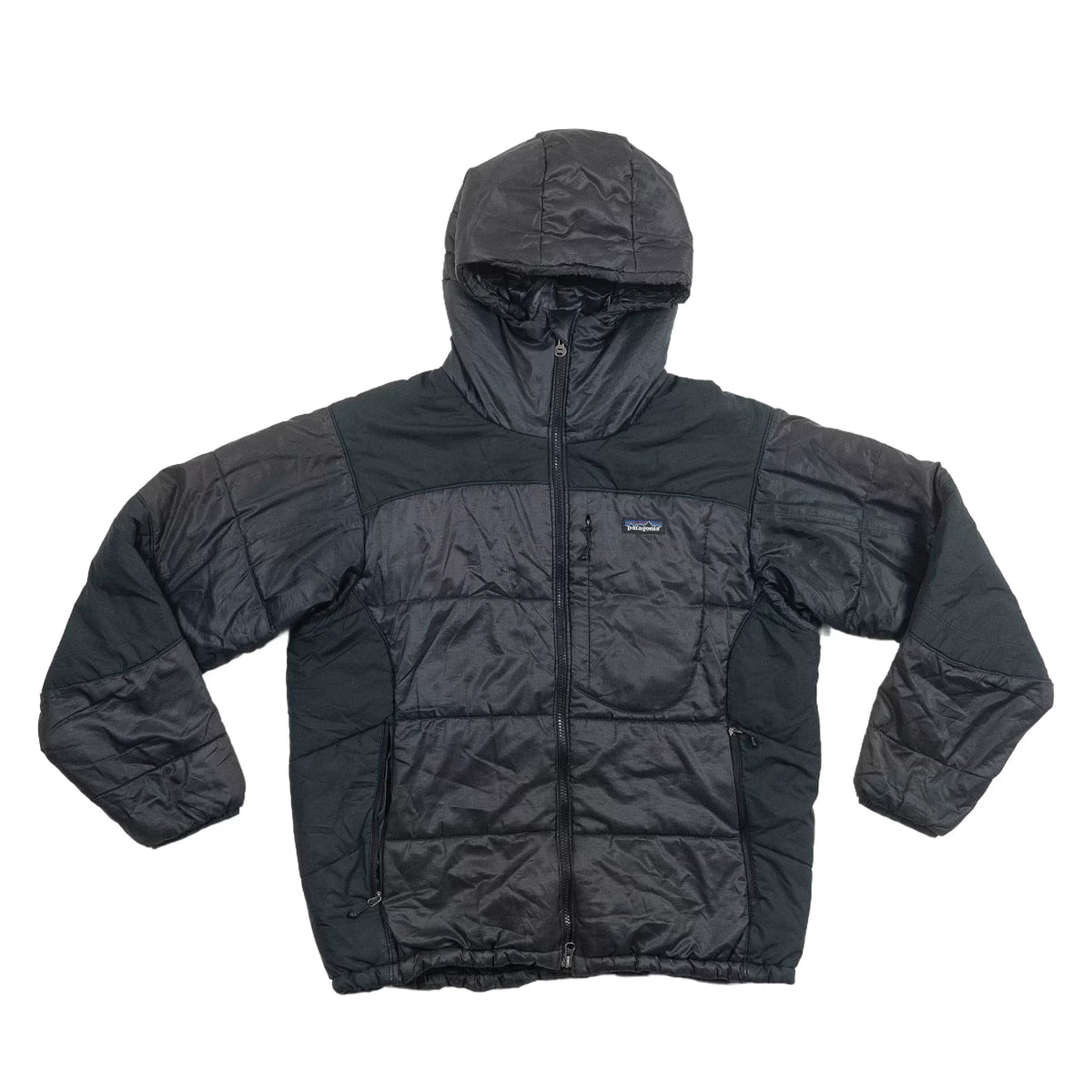 Patagonia Das Parka - Men's – Geartrade.com