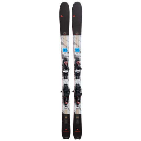 176cmBlack/White