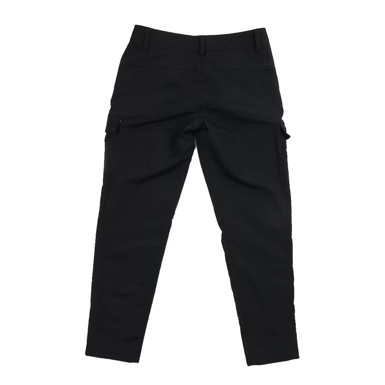 SBlack