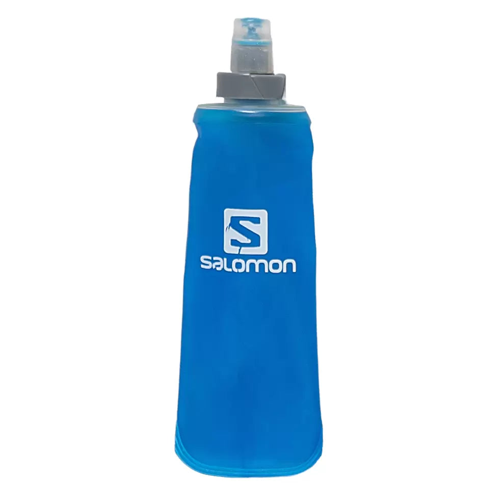 SBlue