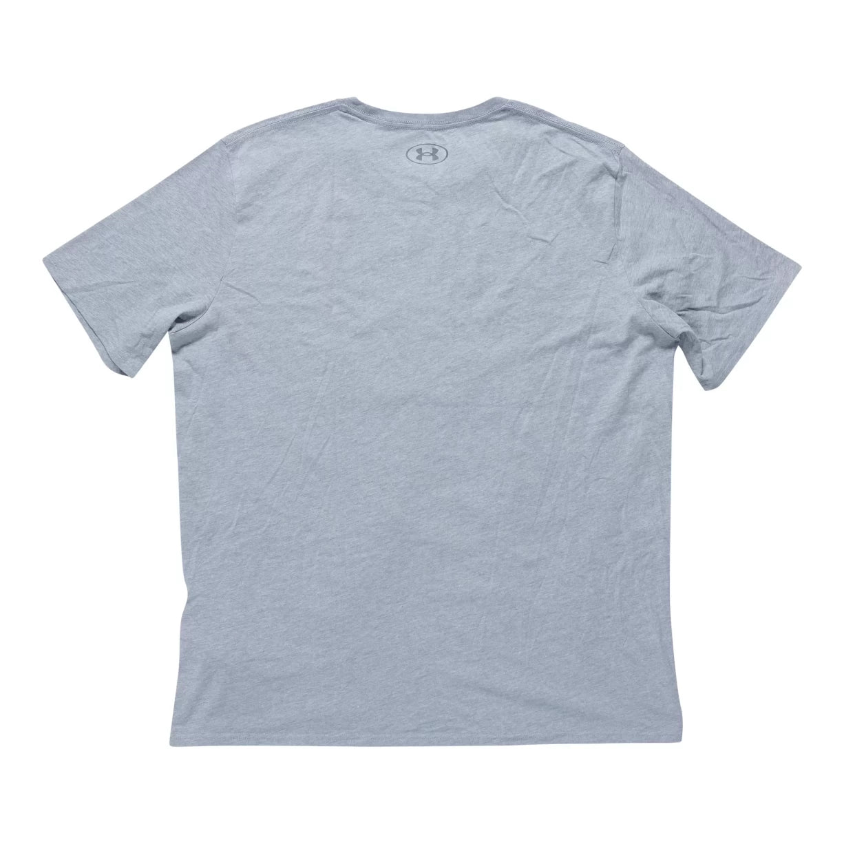 XLGray
