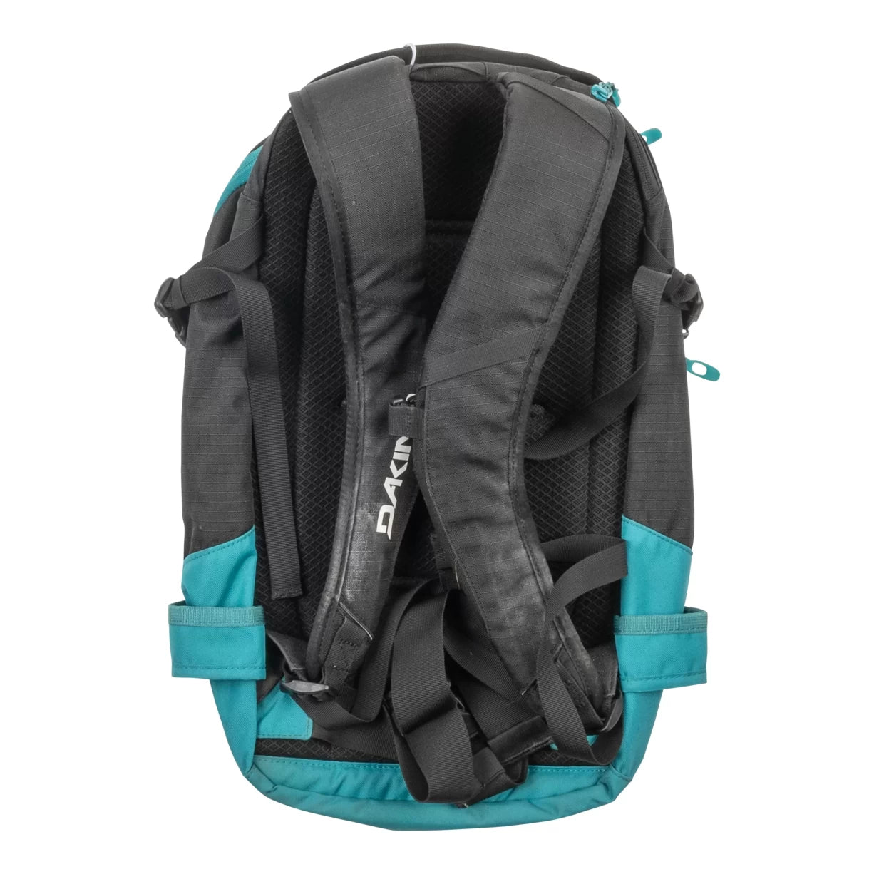 20 LBlack/Teal