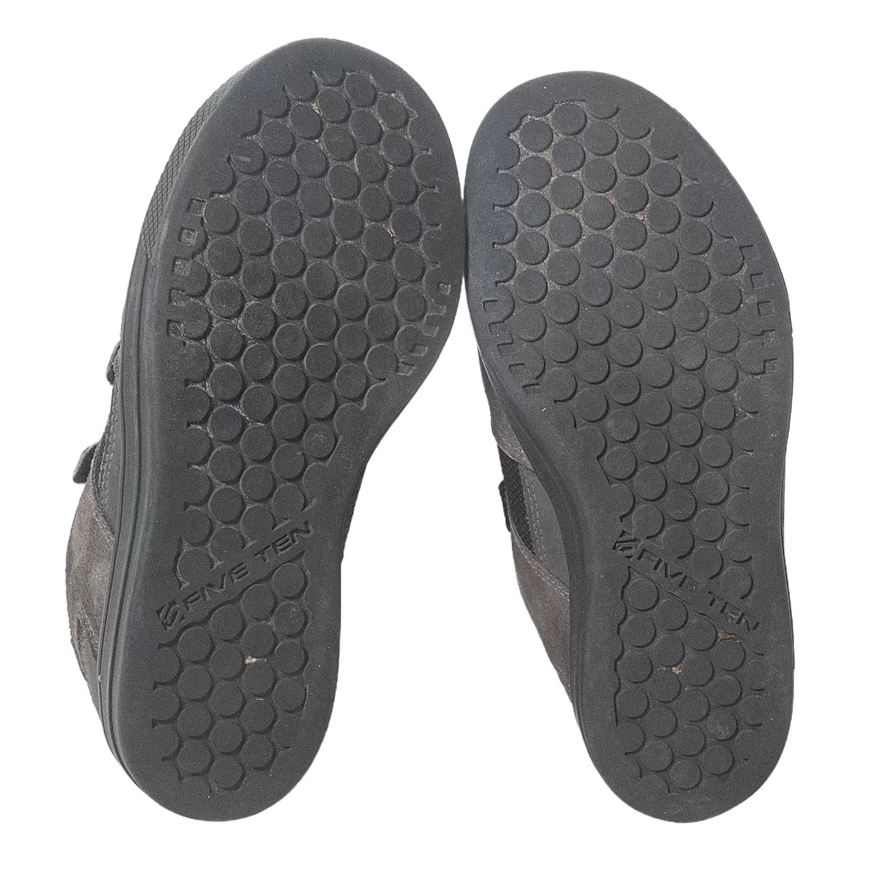 3.5Grey