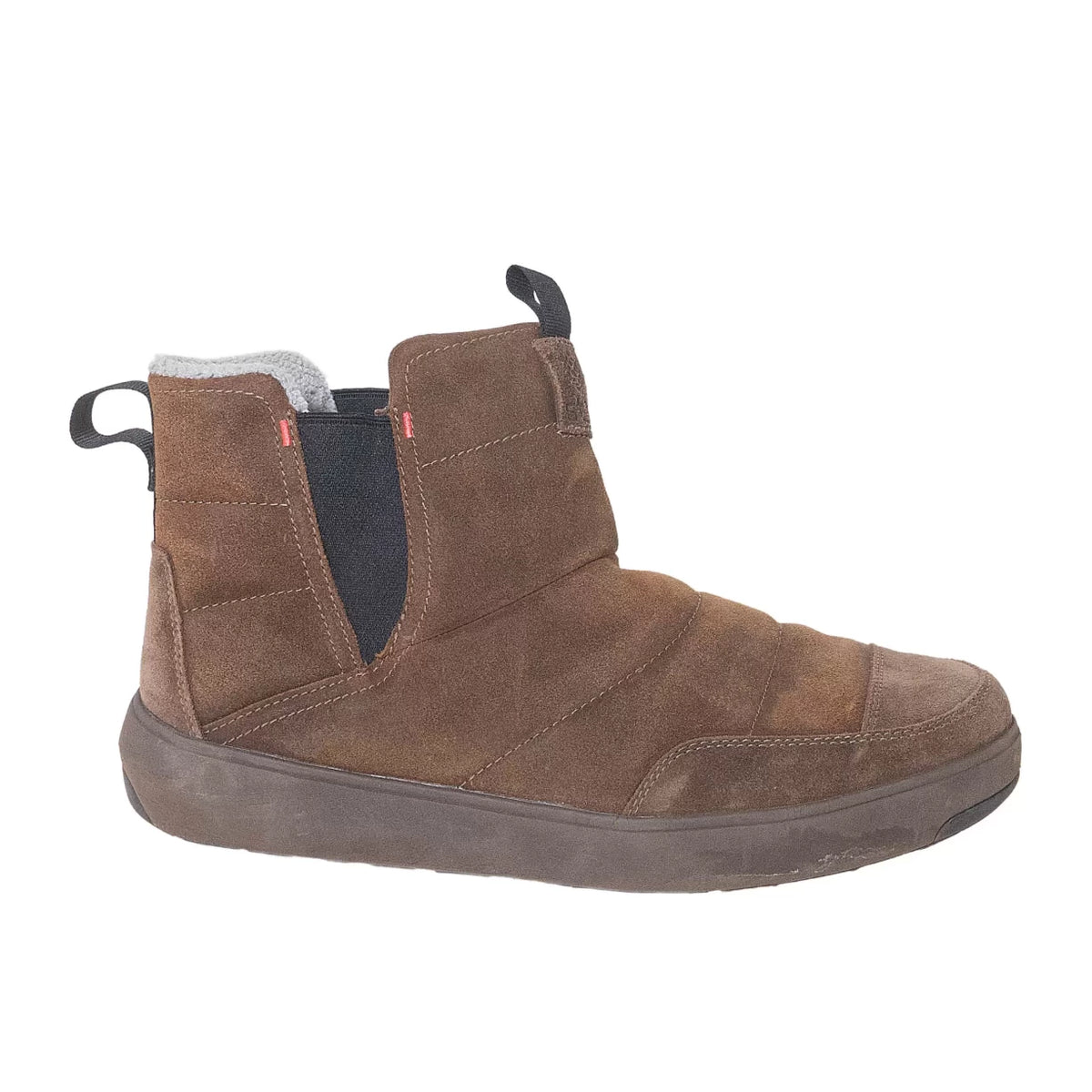 11Brown