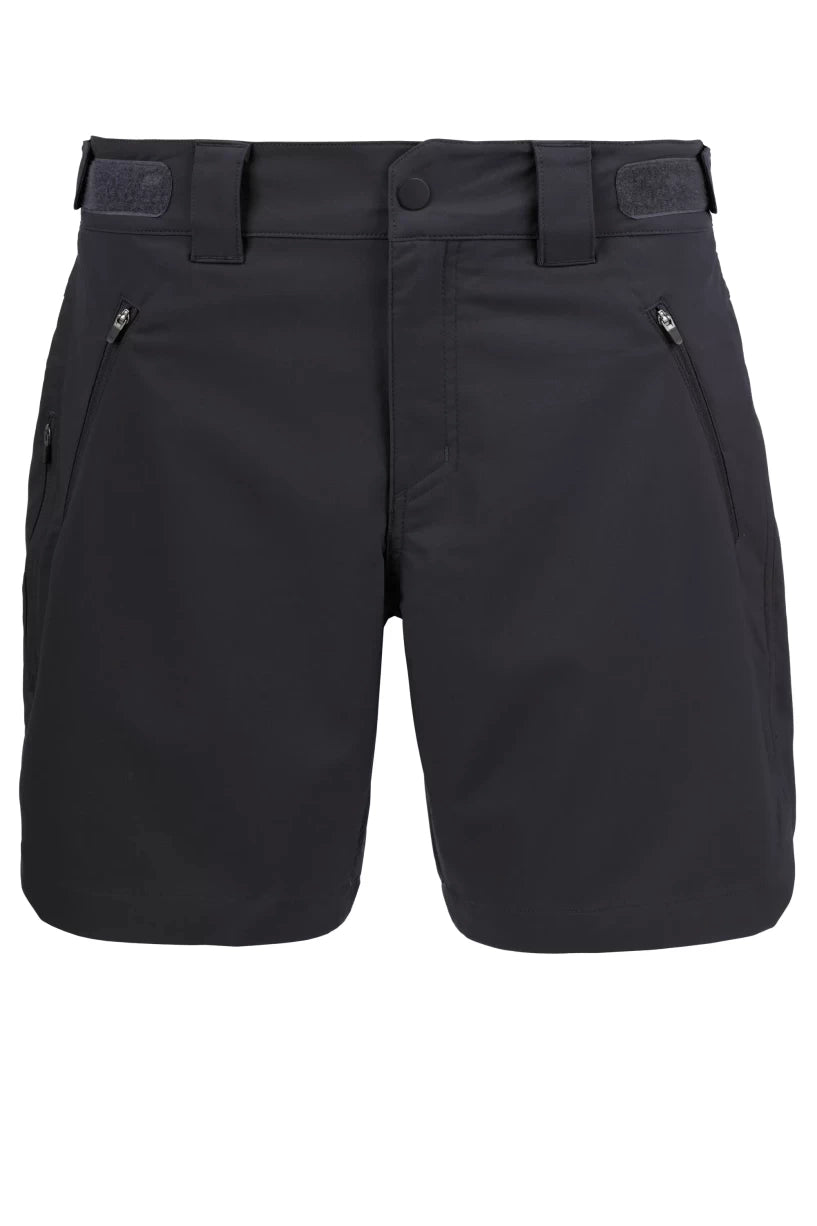 10Black