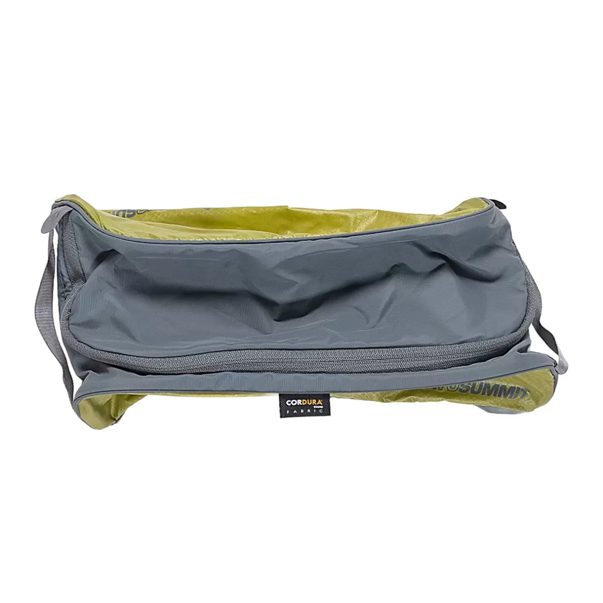 SGrey/Green