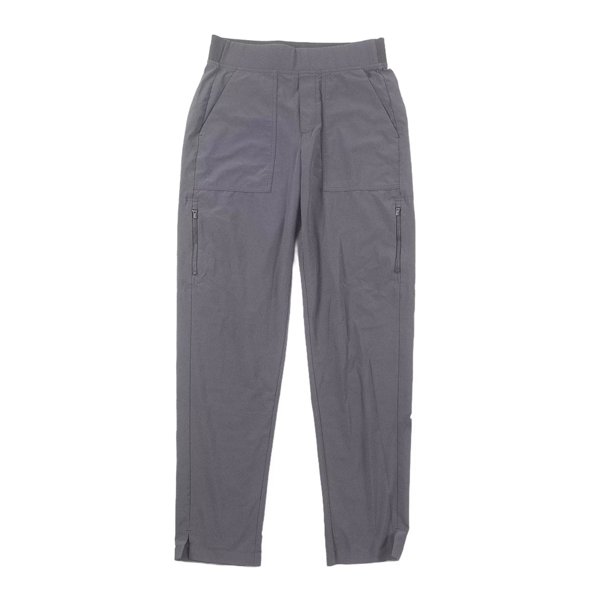 2Grey