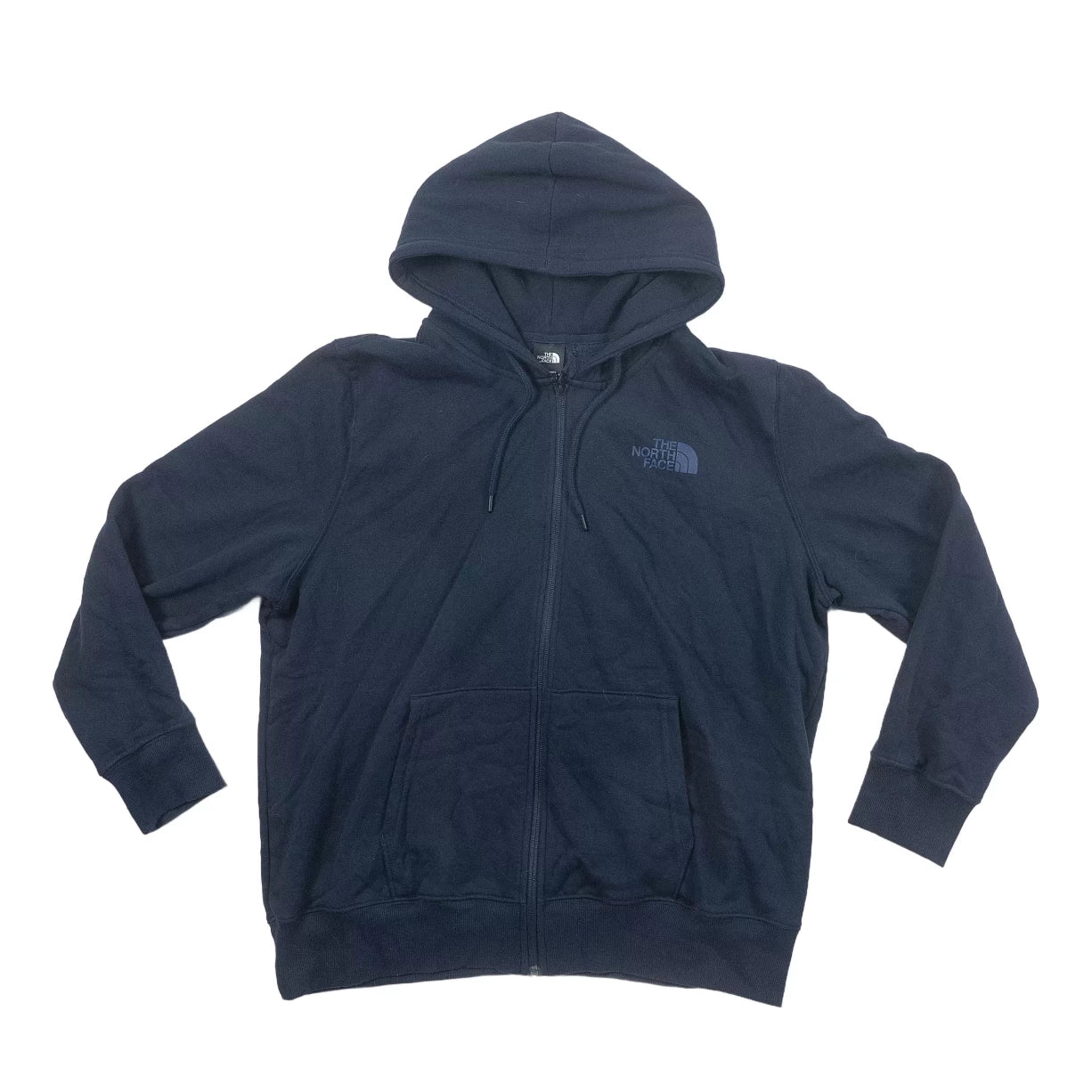XXLNavy Blue