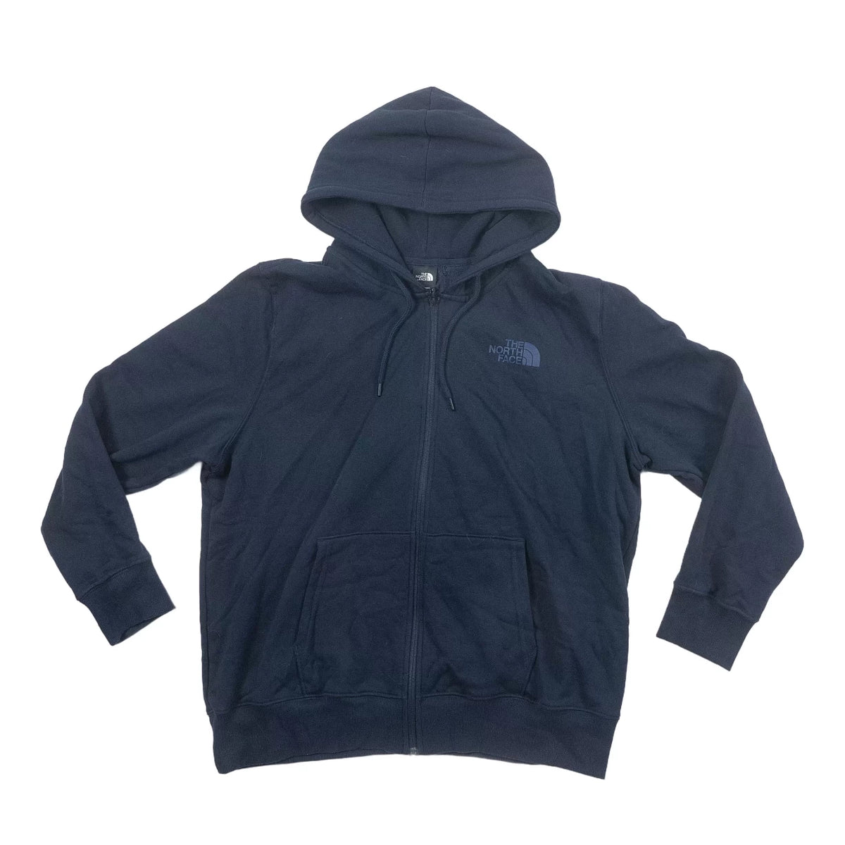 XXLNavy Blue