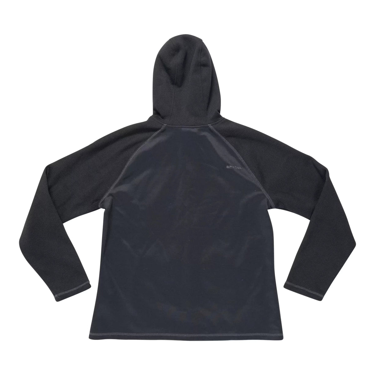 XLBlack