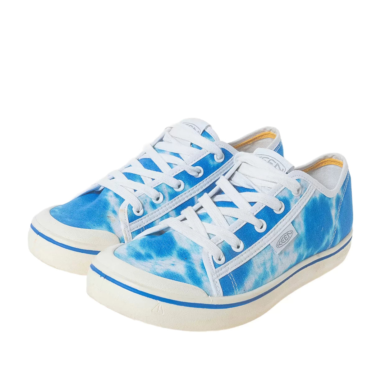 9Blue
