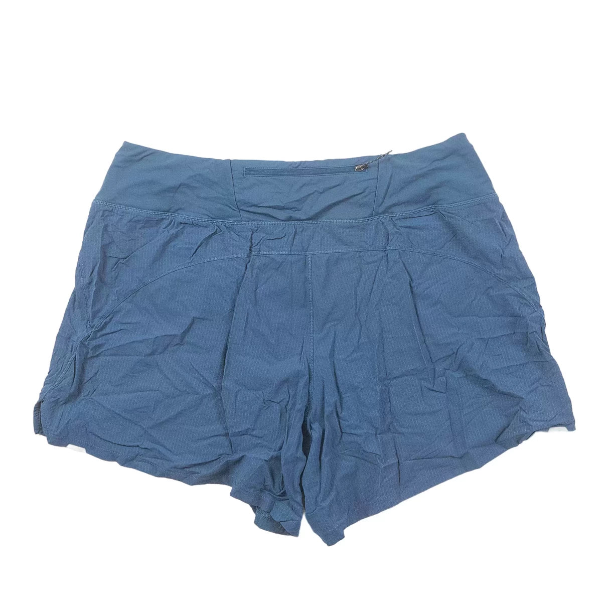 XLBlue