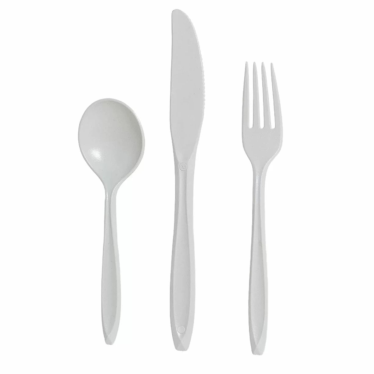 One SizeWhite