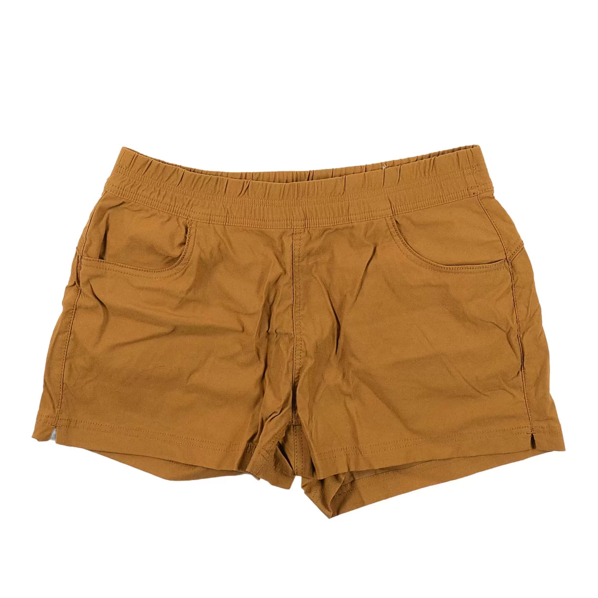 12Tan