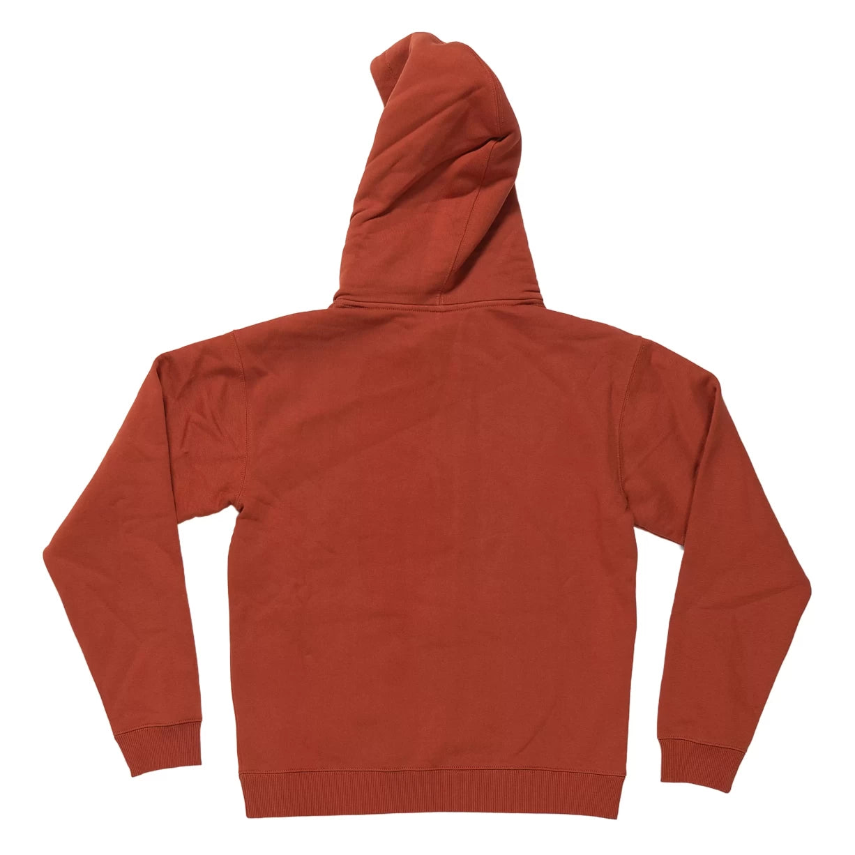 SBurnt Sienna