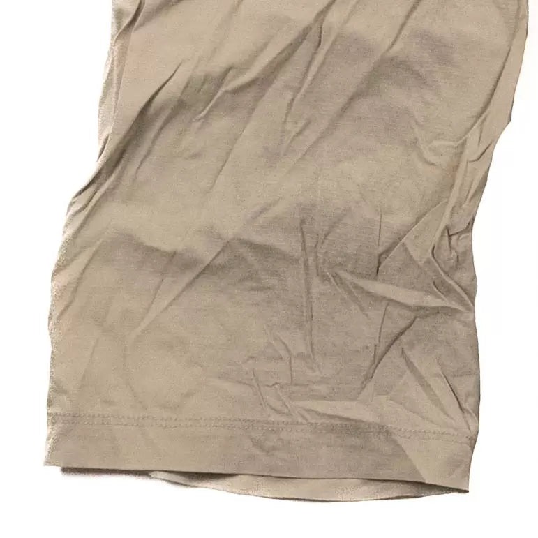 6Khaki