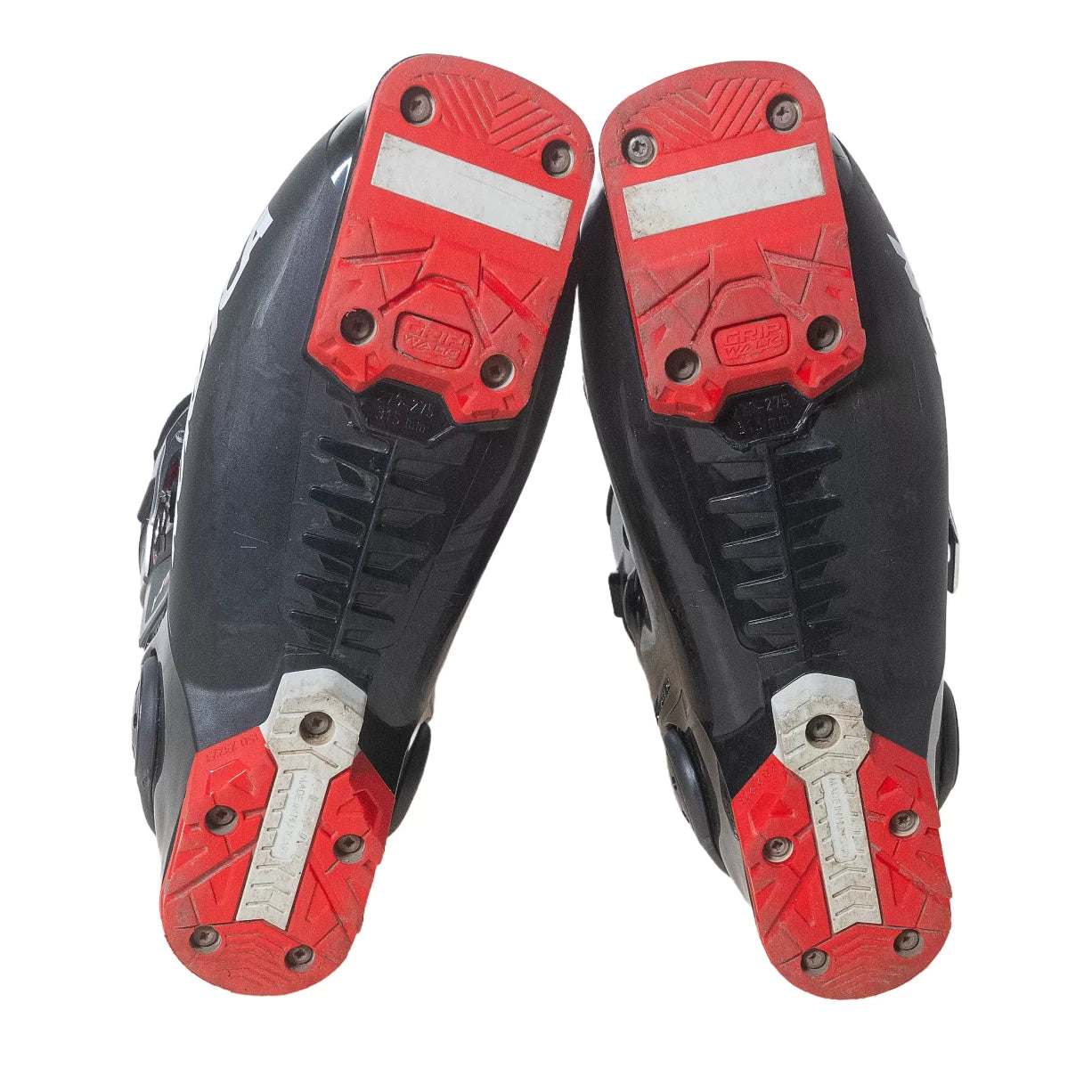 27.5Black
