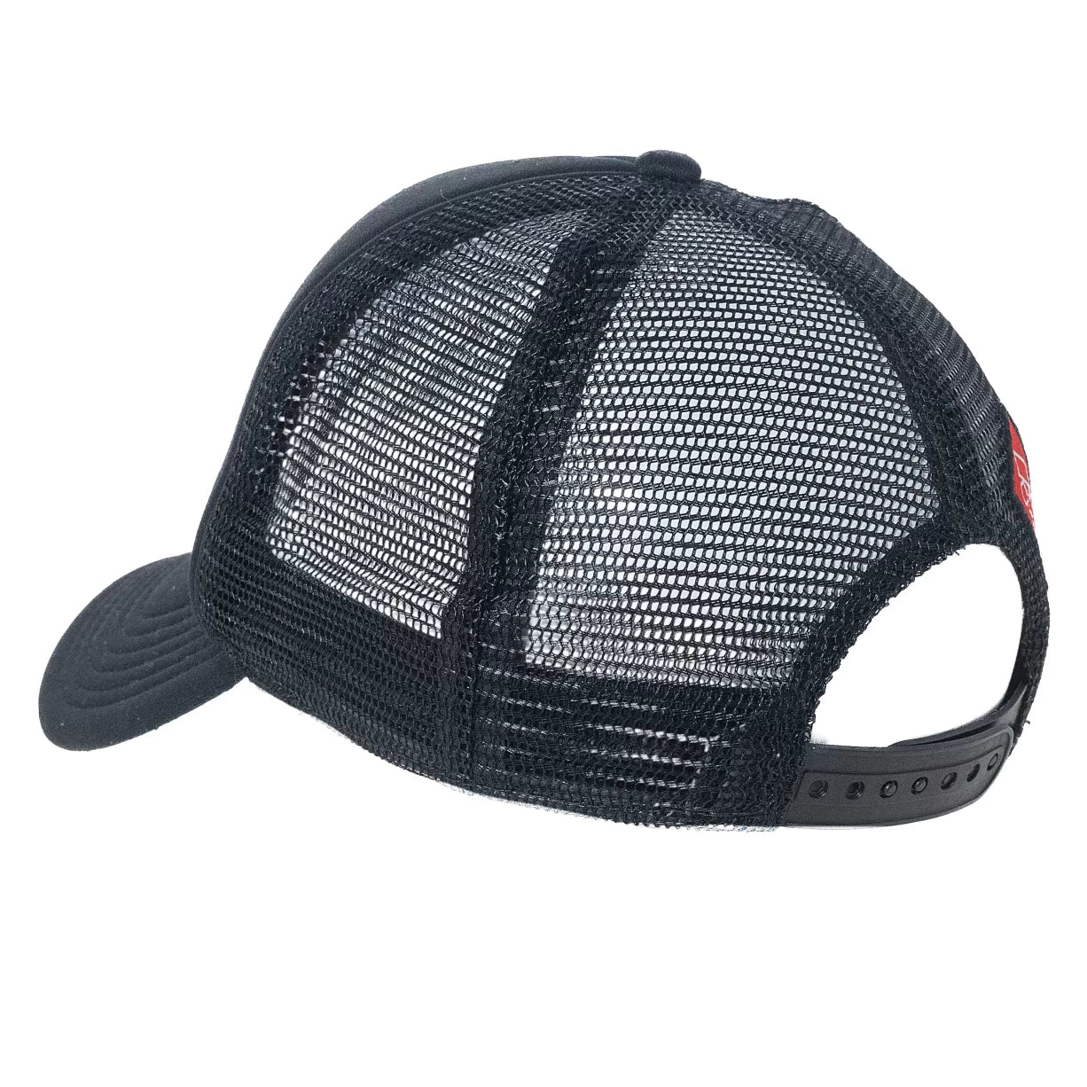 AdjustableBlack