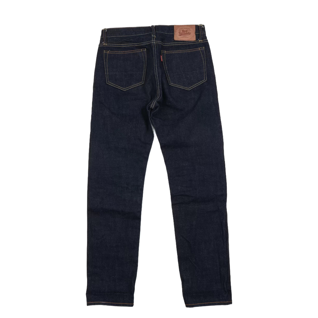 32" x 32"Denim