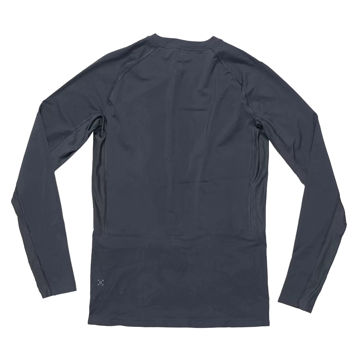 Estimated Size S/MBlack