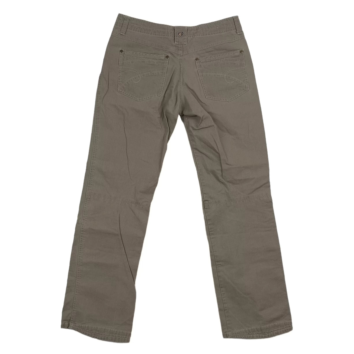 6Khaki