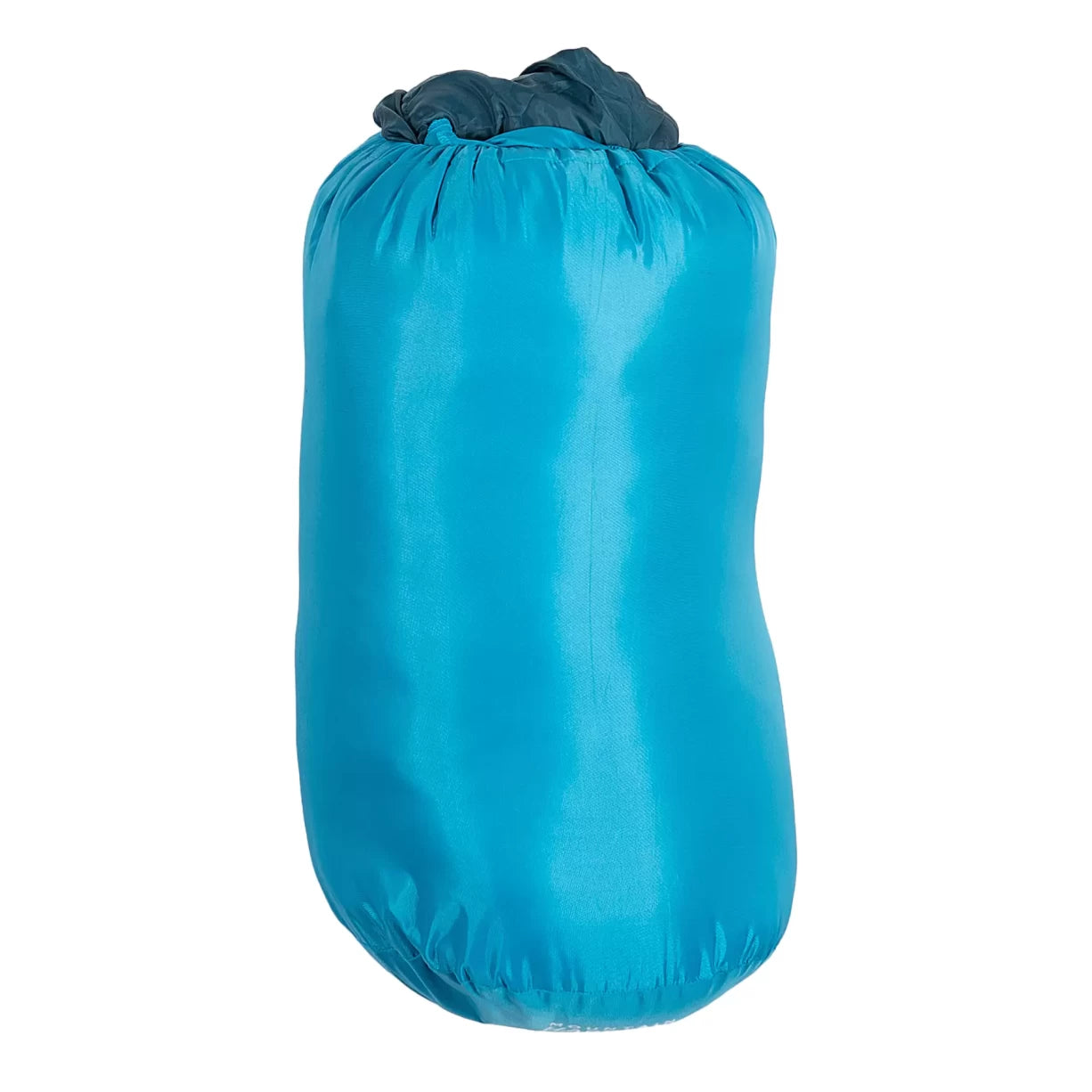 RegularBlue Green