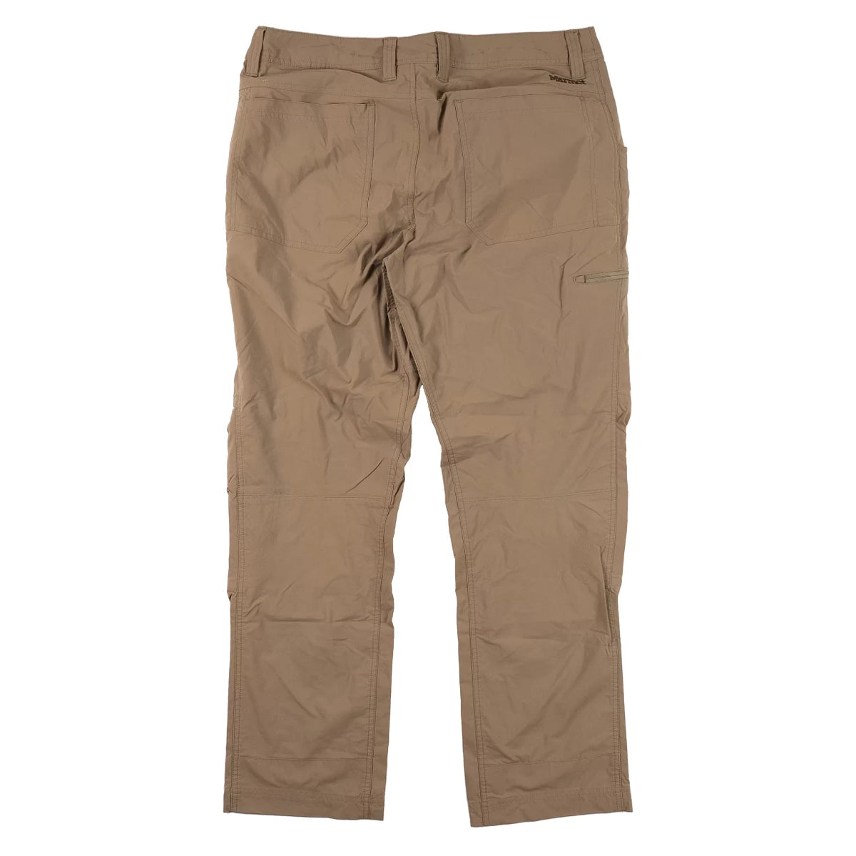 34Khaki