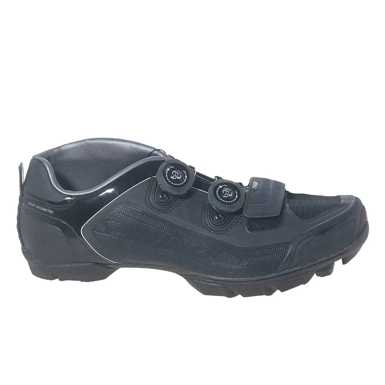 40Black