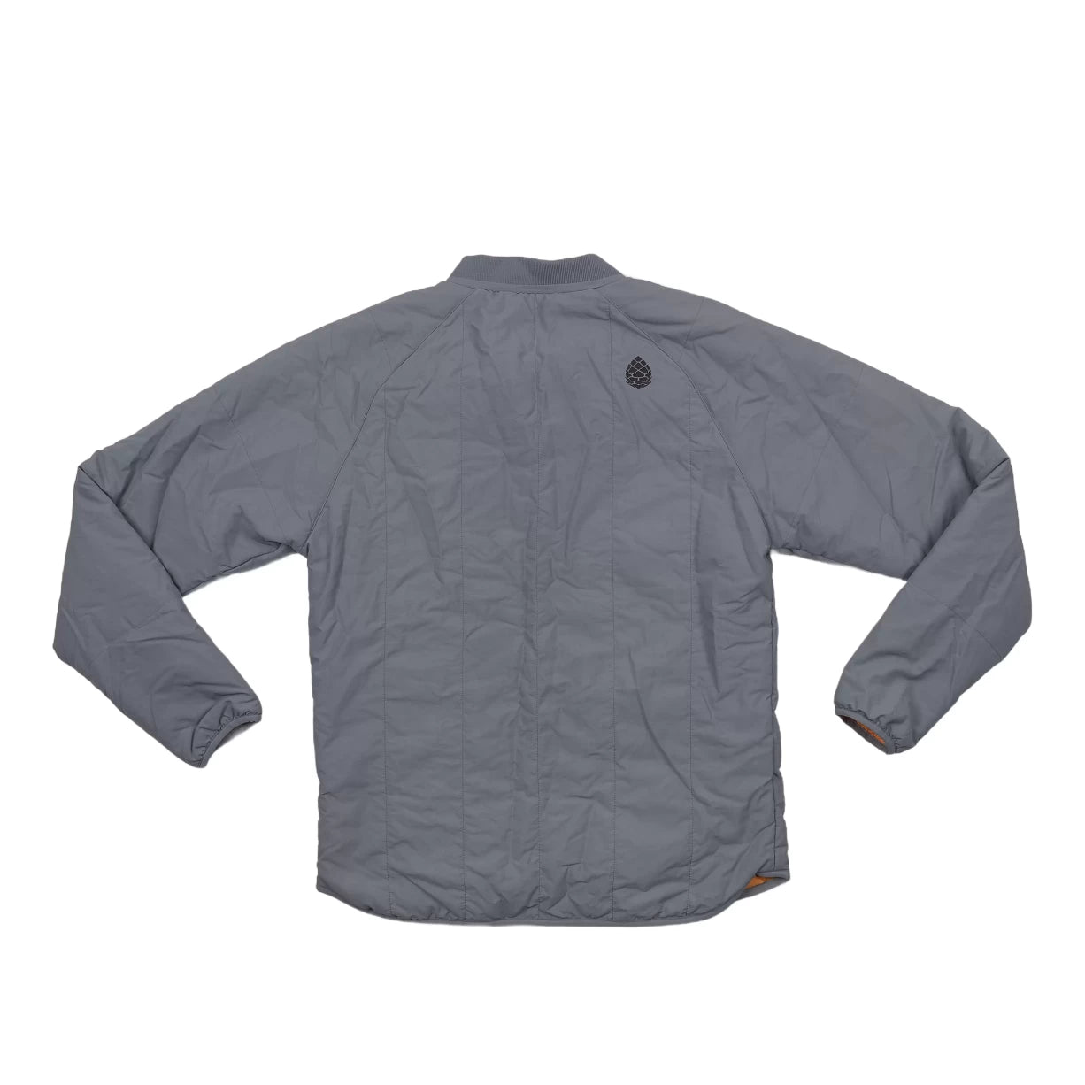 SBlue Gray