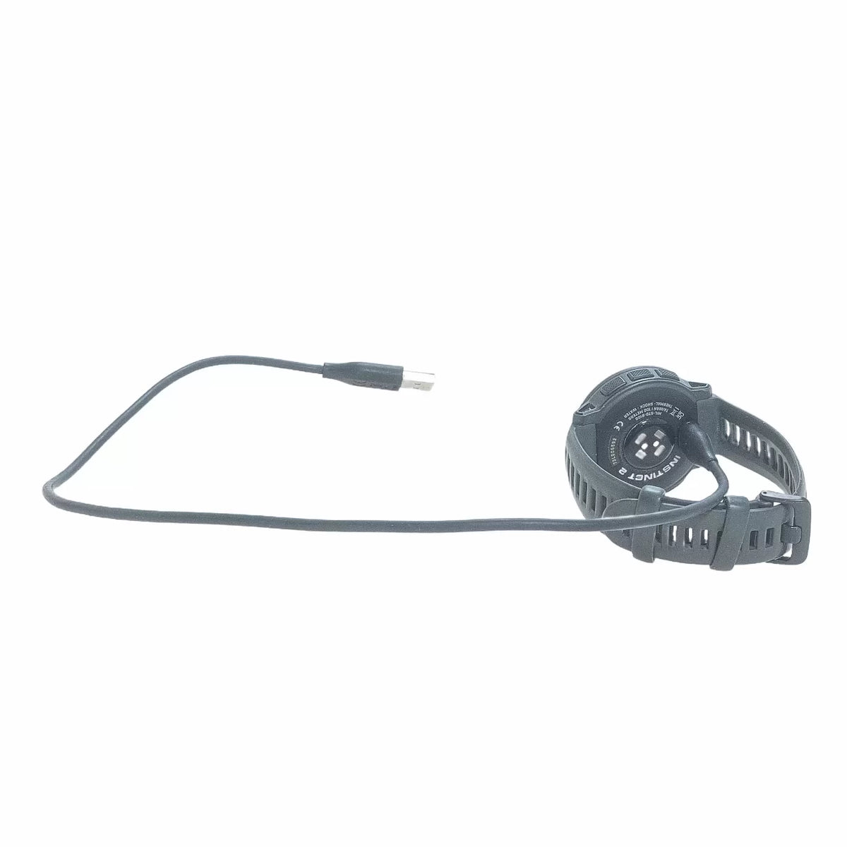 45Graphite