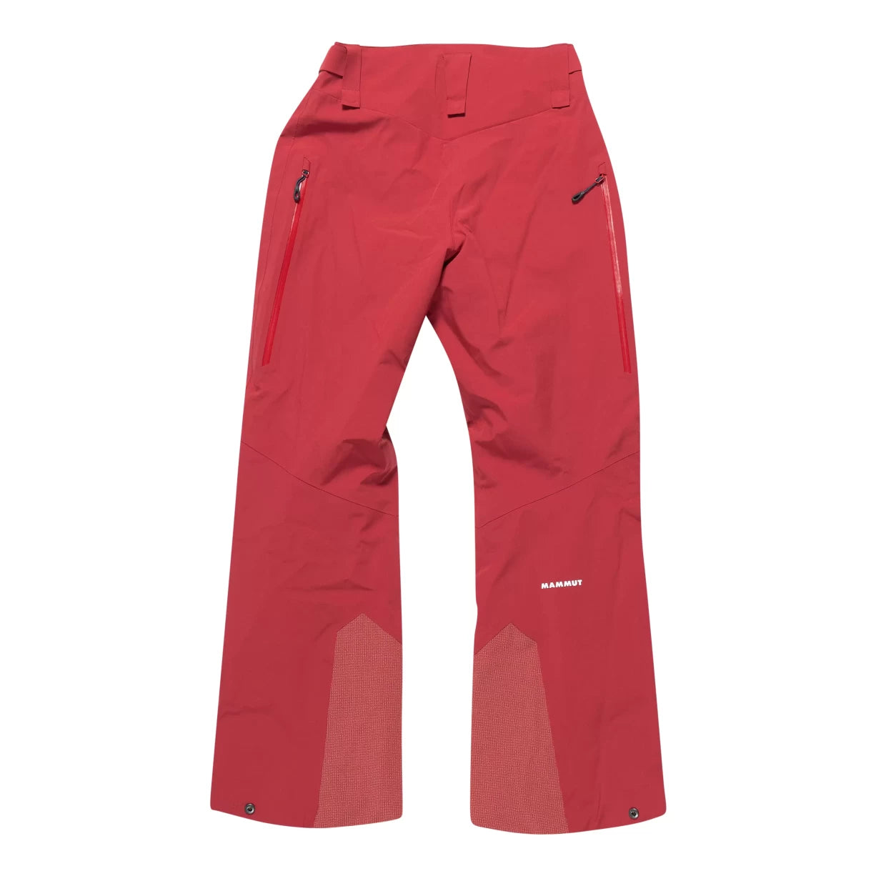 38Red