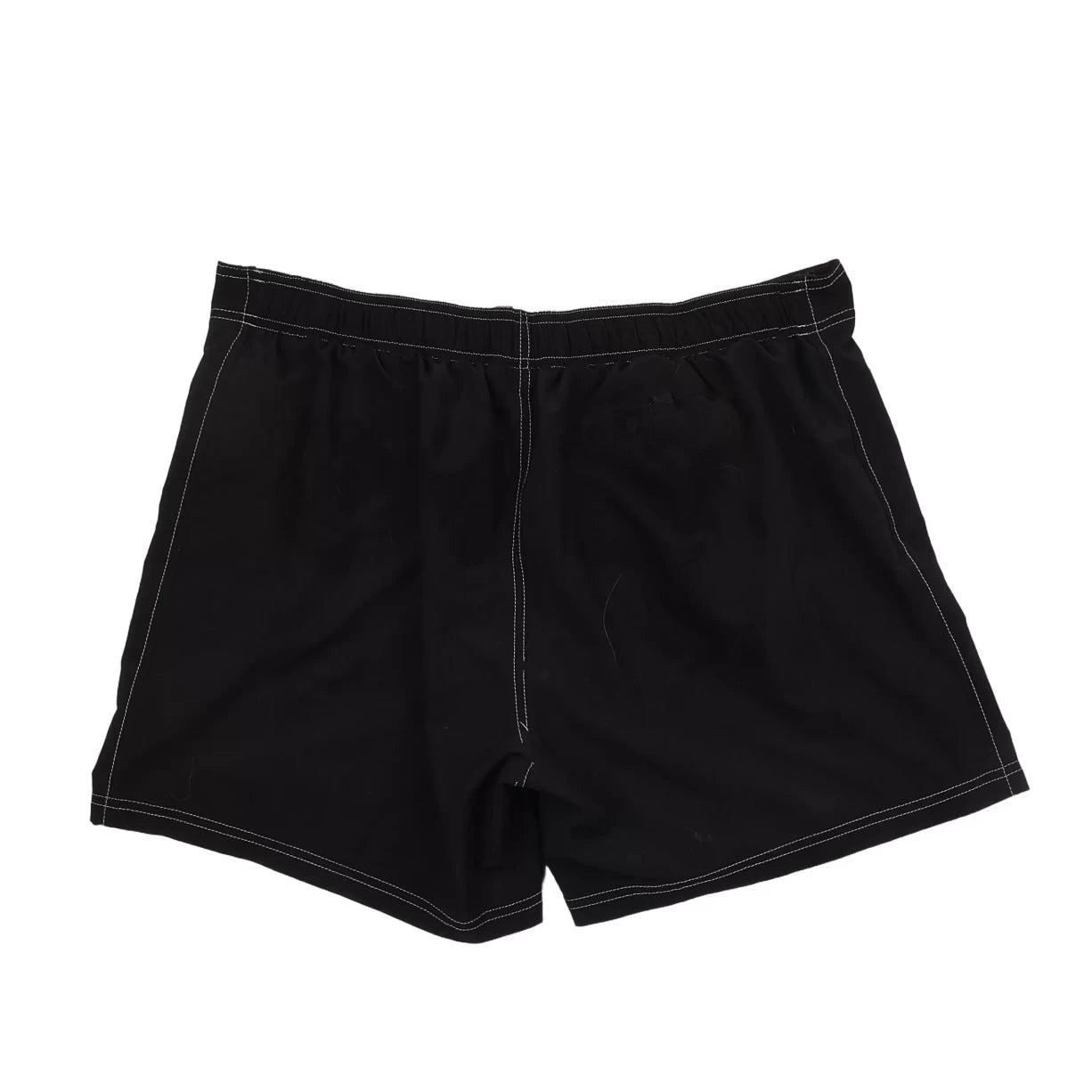 XXLBlack