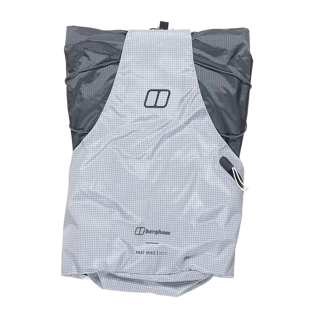 One SizeGrey