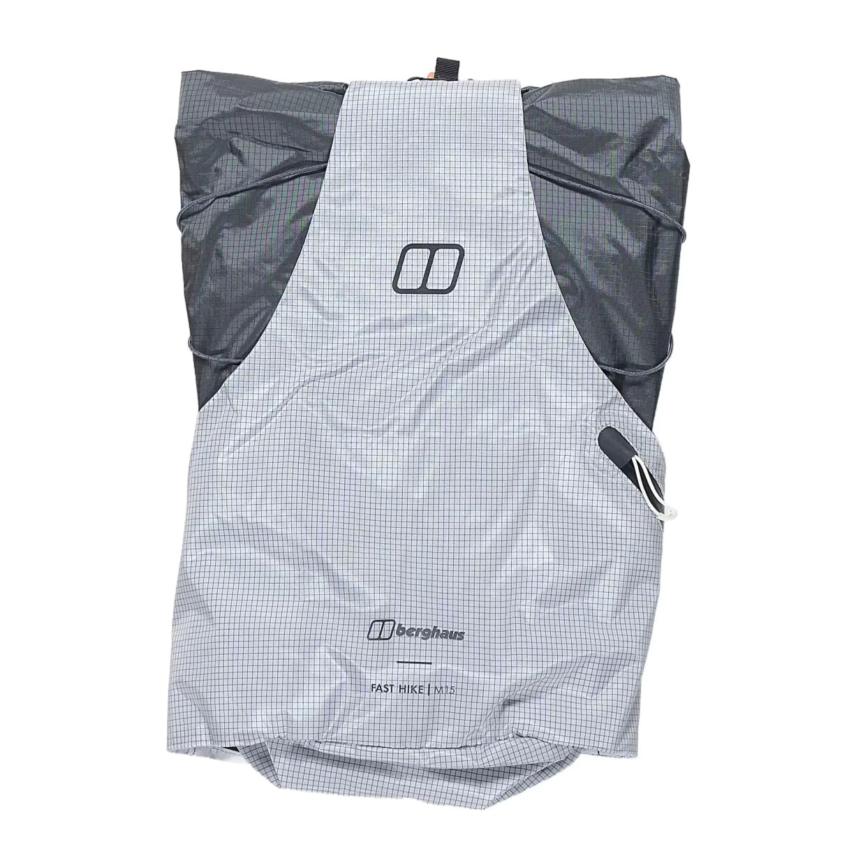 One SizeGrey