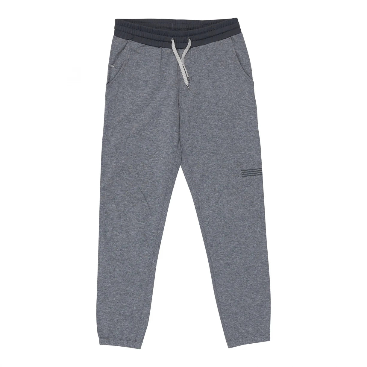 MGrey