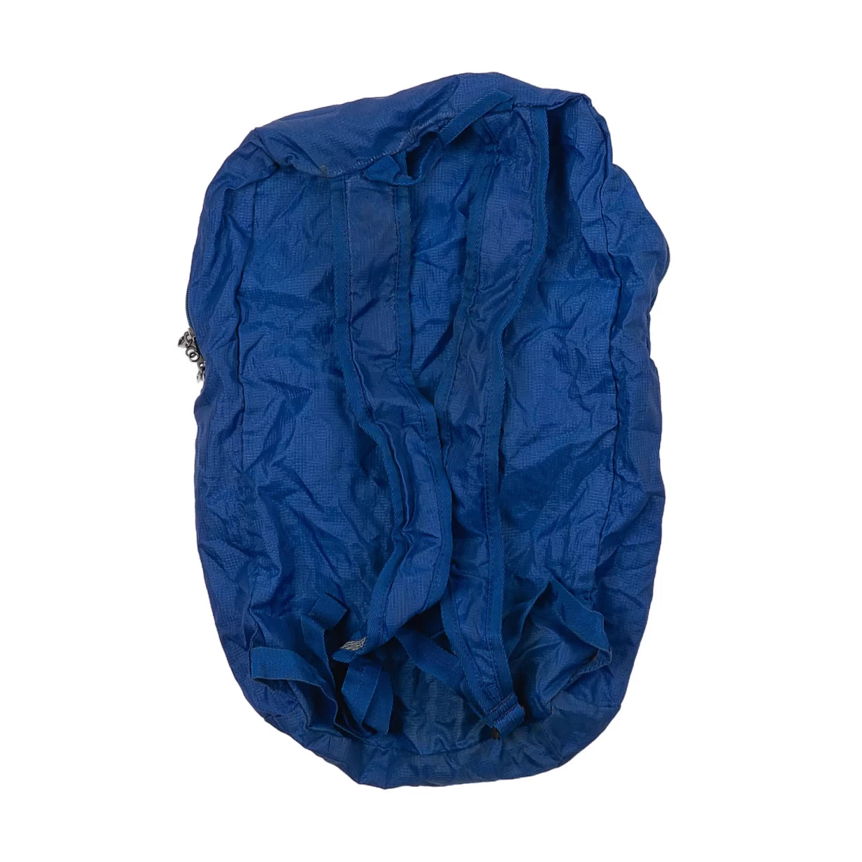 13 LBlue