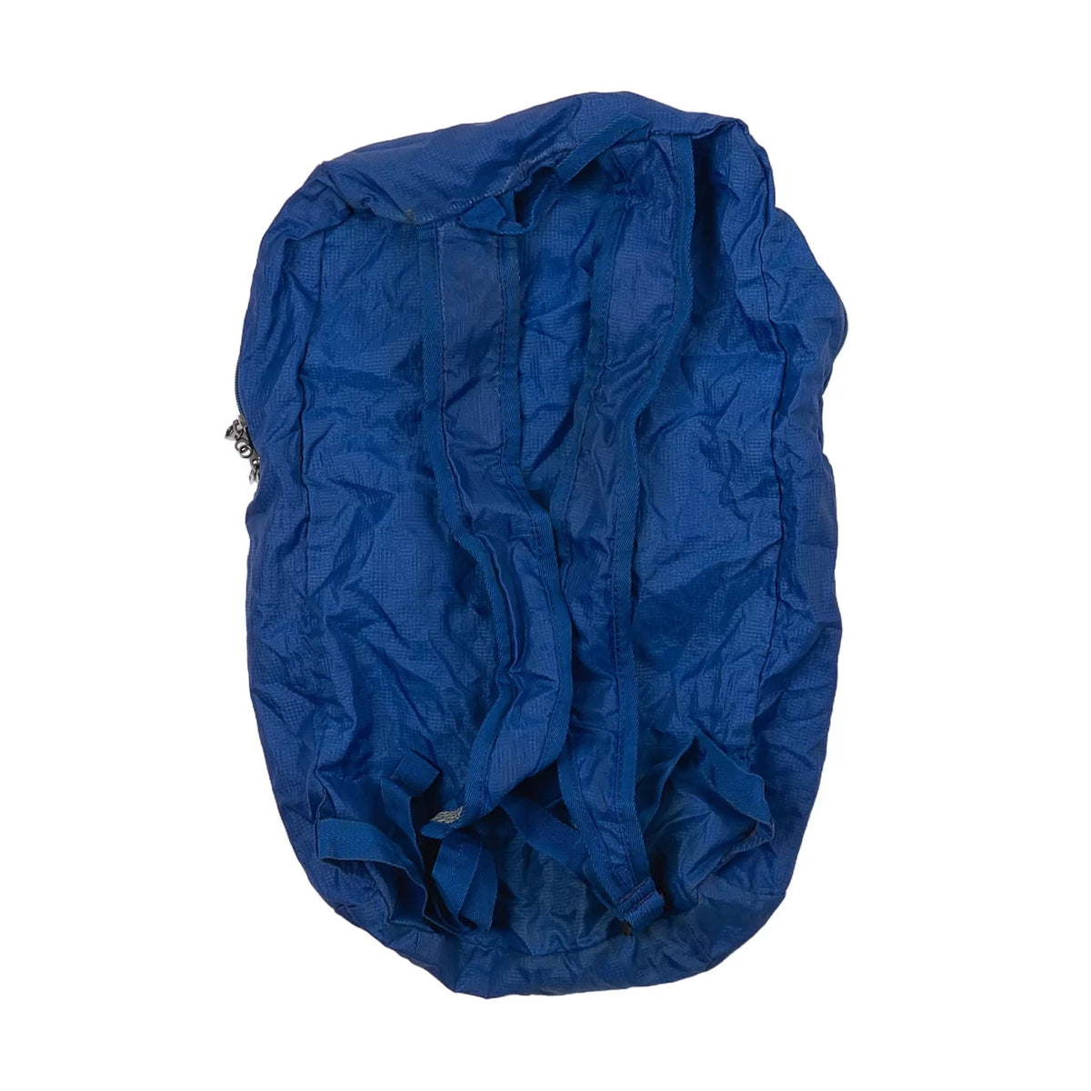 13 LBlue