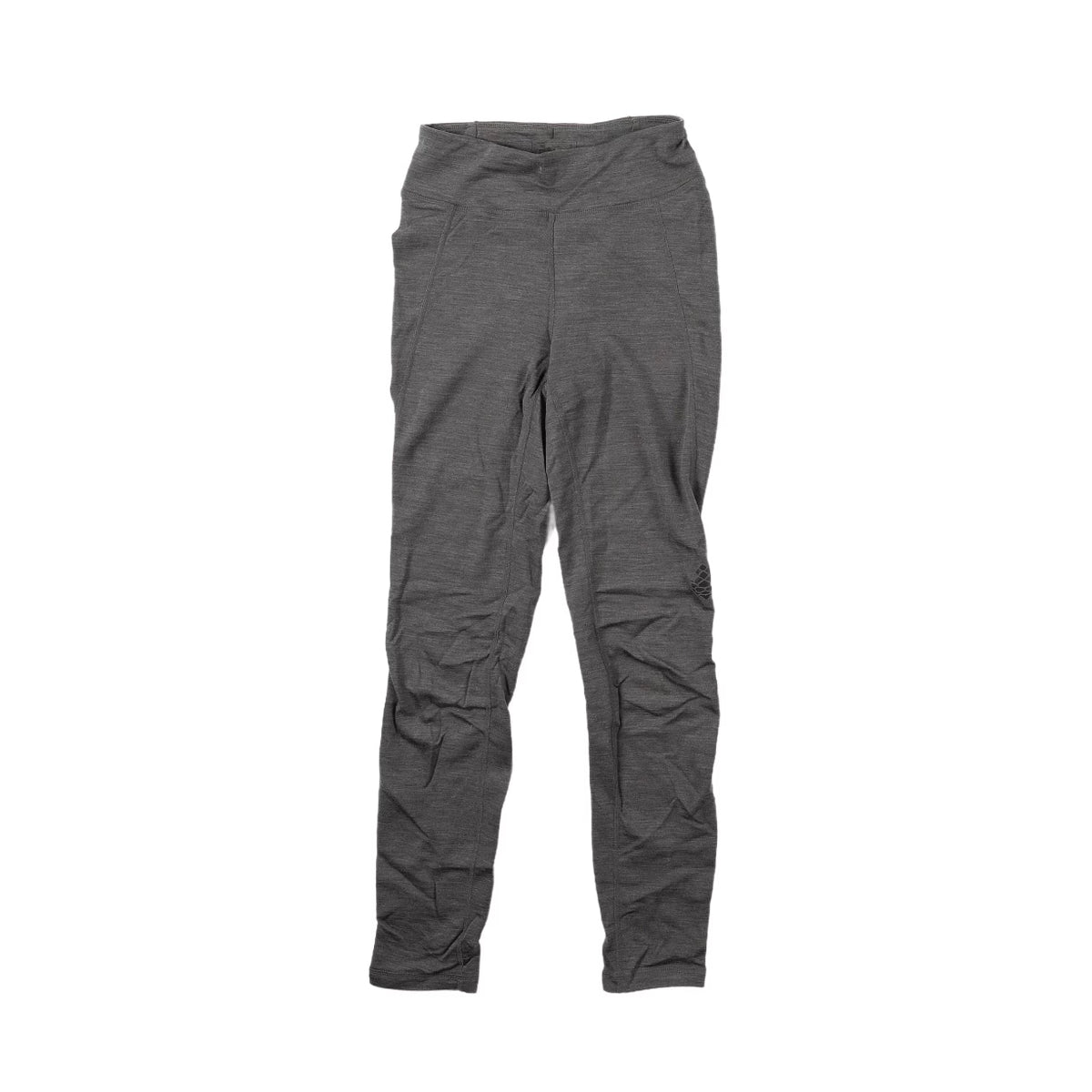 XSGrey Heather