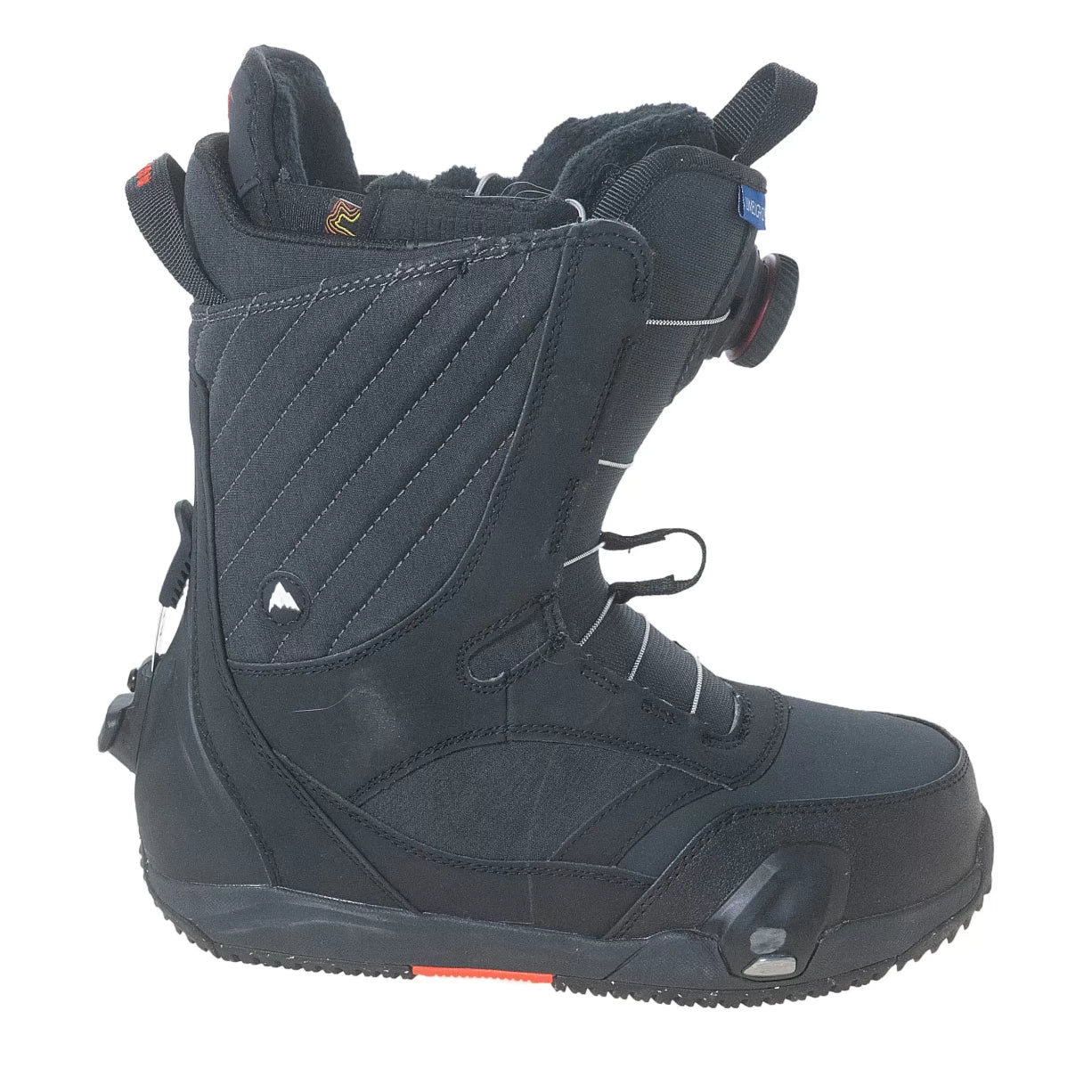 9Black