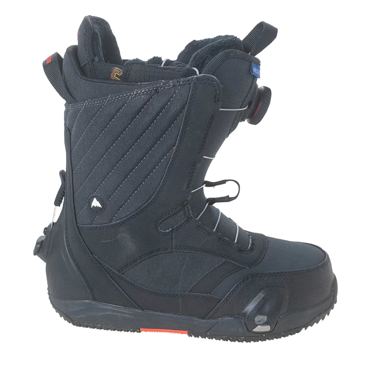 9Black