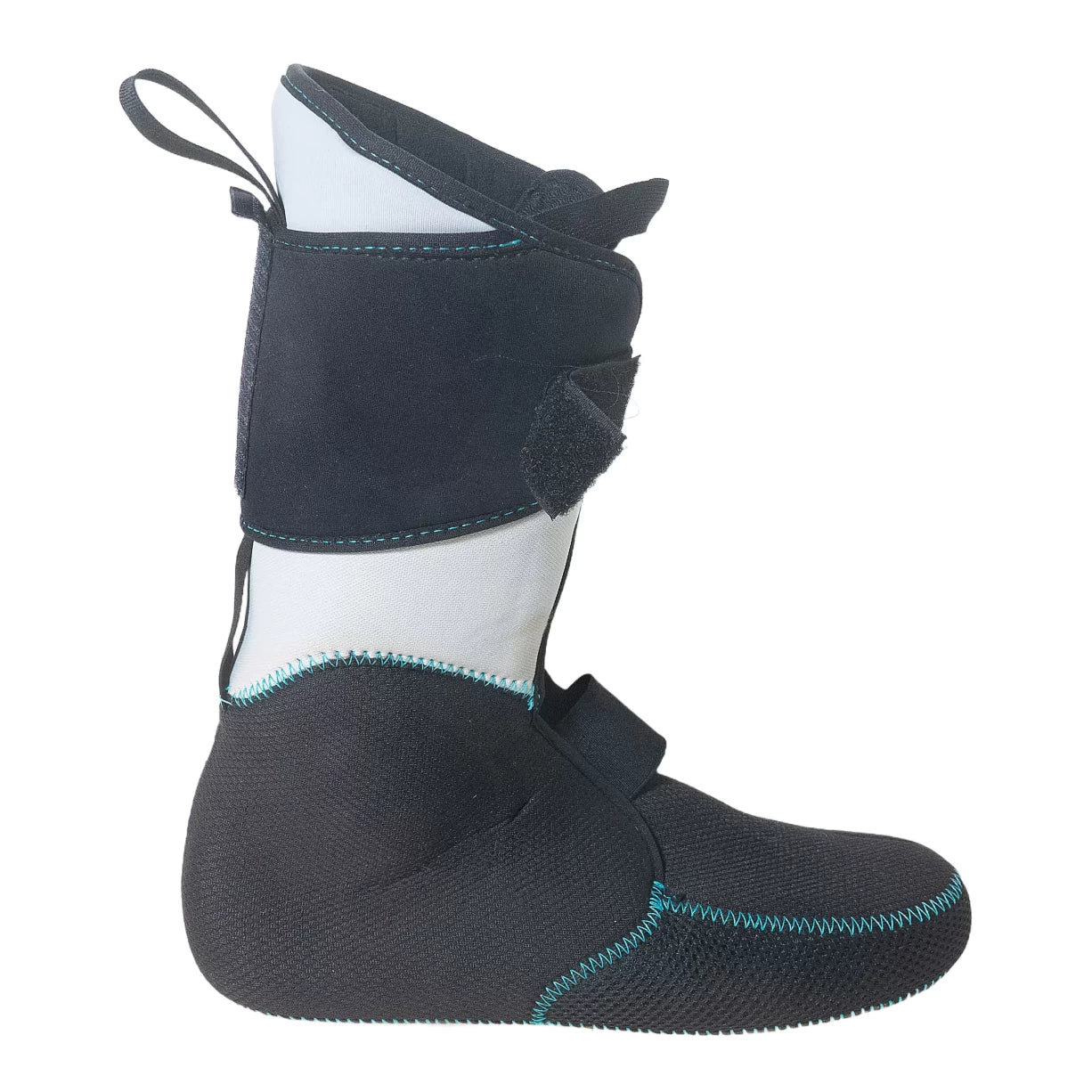 28.5Black
