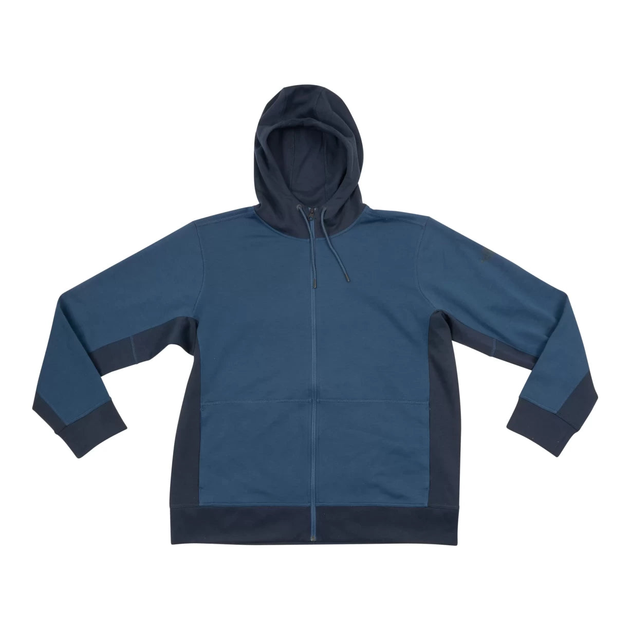 XLBlue