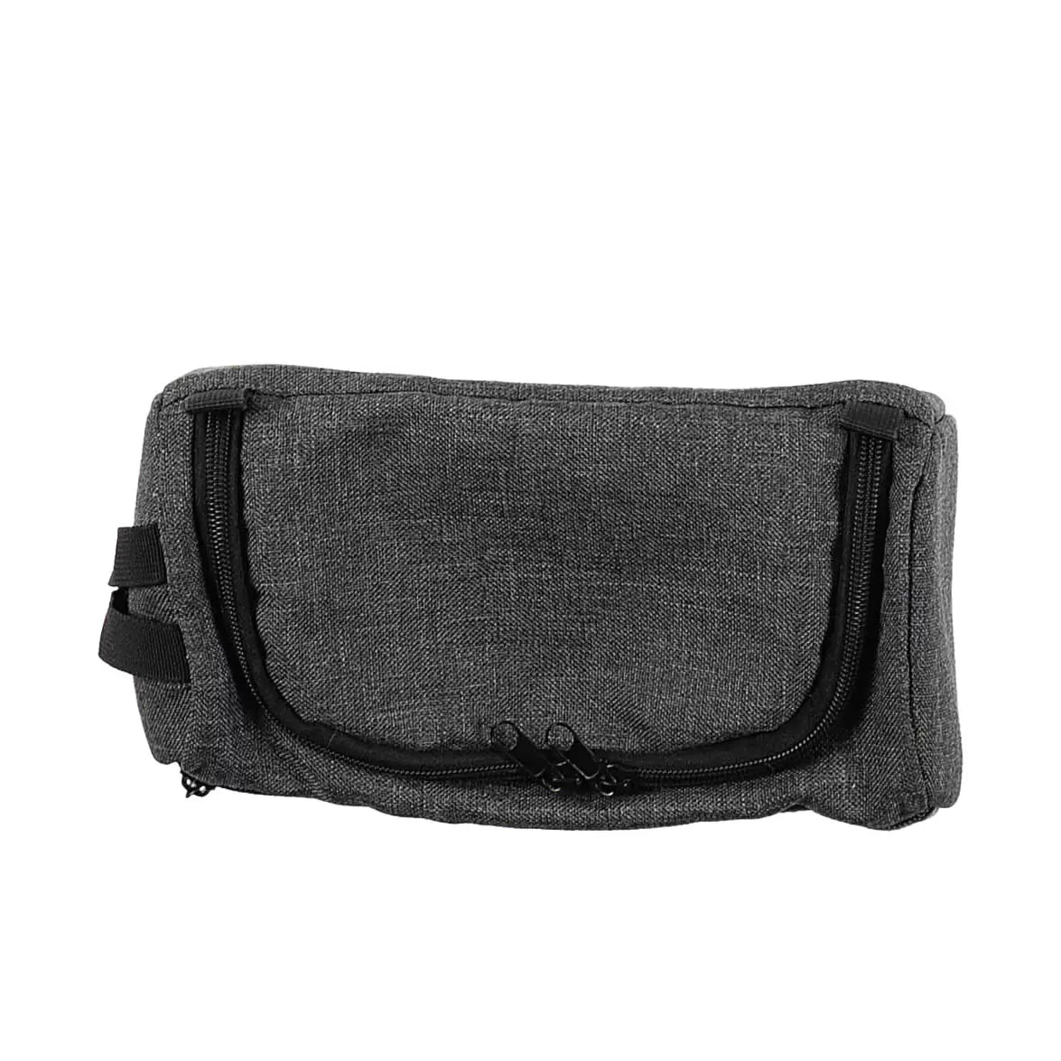 One SizeCharcoal