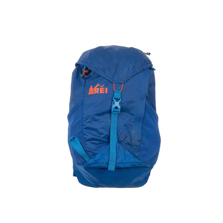 22 LBlue
