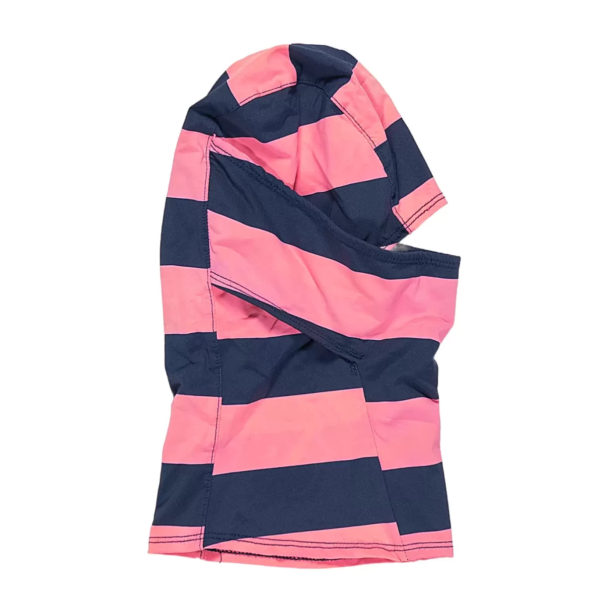 One SizePink/Navy Blue