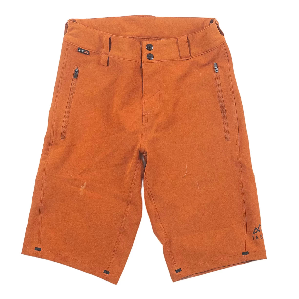 28Orange