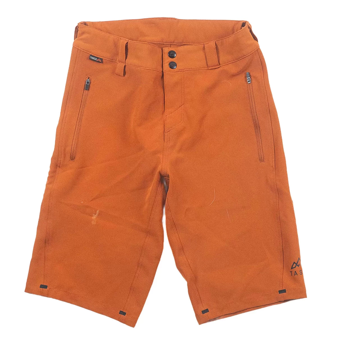 28Orange