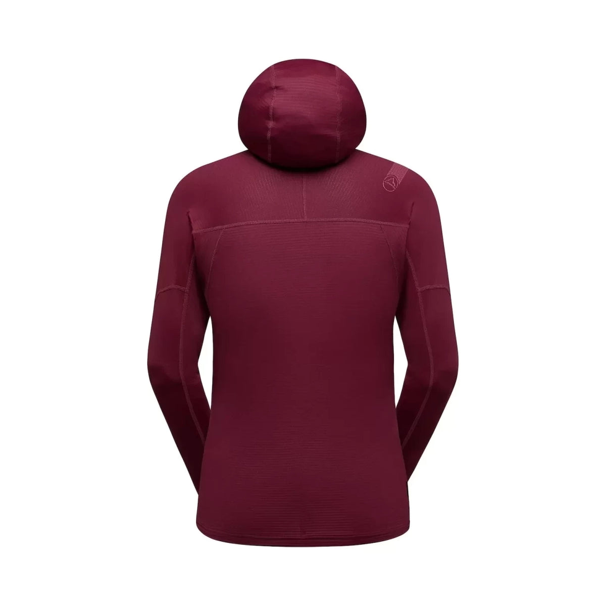 SRedwood/Mountain Red