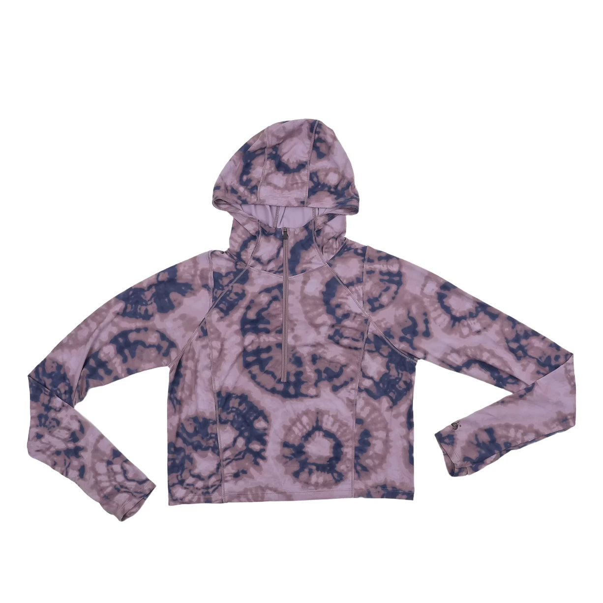 XSMulti