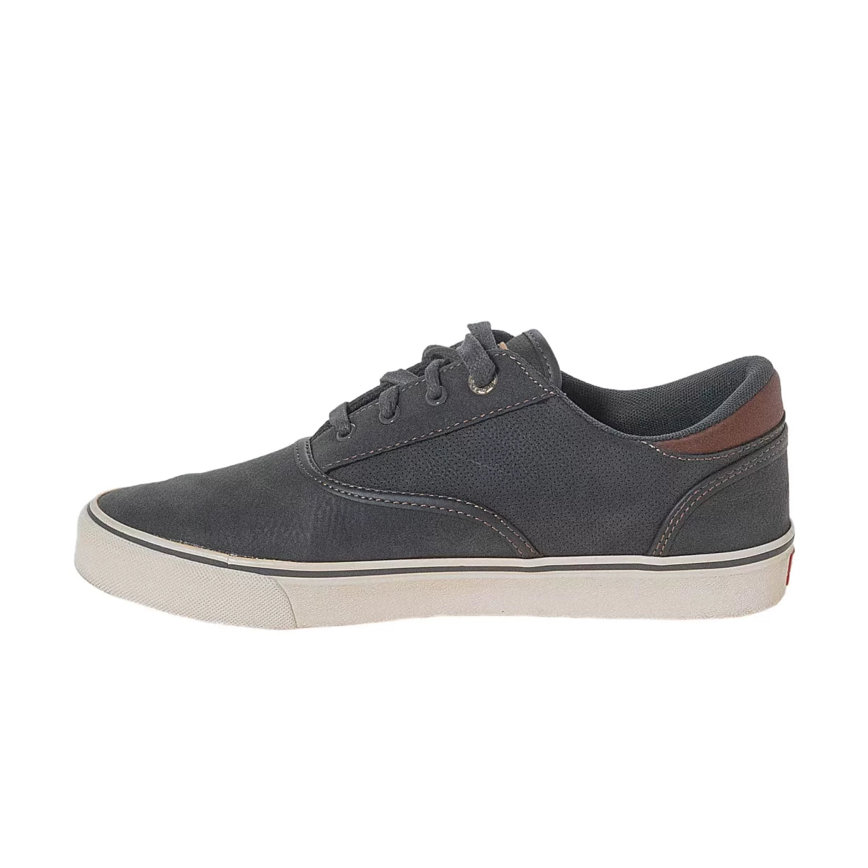 8.5Grey